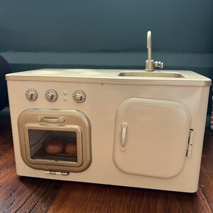 Maileg Miniature Kitchen Dollhouse Accessory